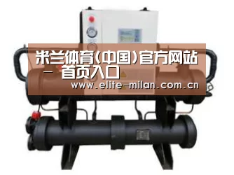 产品名称三(图1)