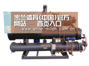 产品名称四(图1)