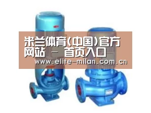产品名称二(图1)