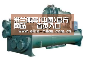 产品名称六(图1)