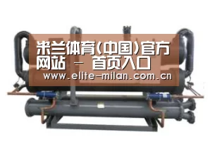 产品名称七(图1)