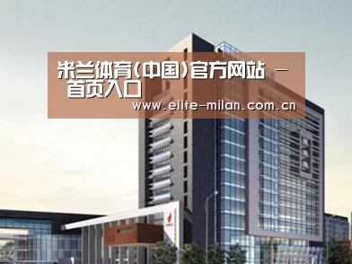 案例展示七