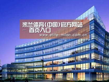 案例展示五