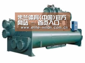 产品名称六