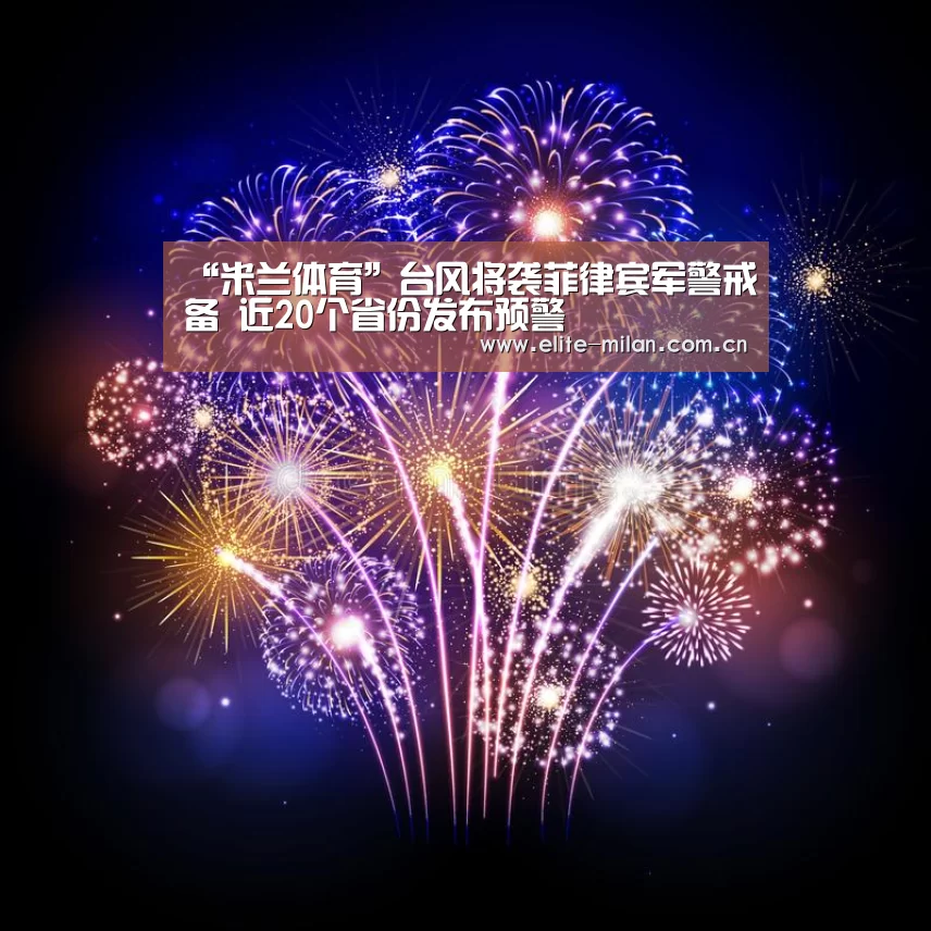 官网入口