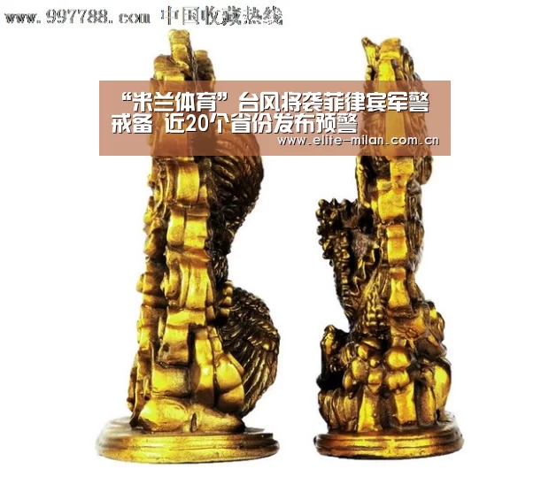 APP下载