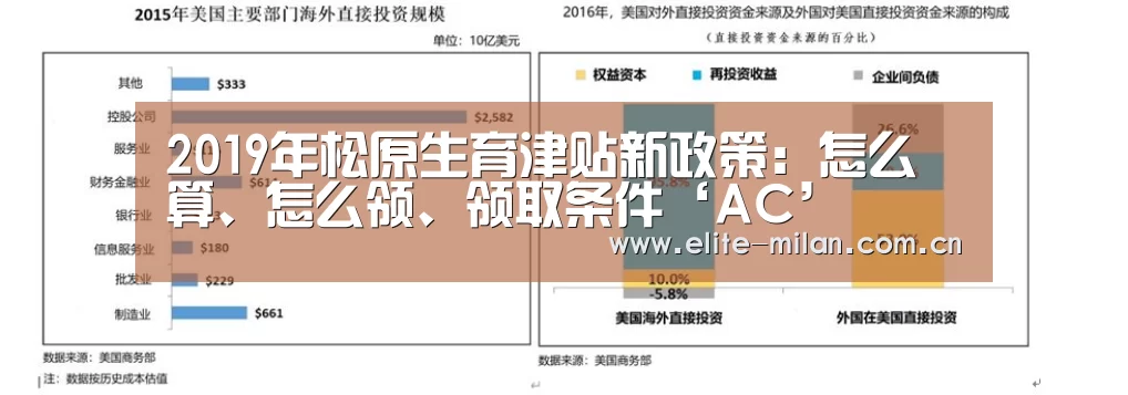官网入口