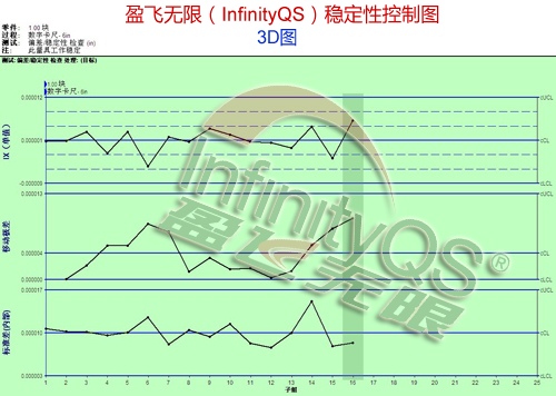官网入口