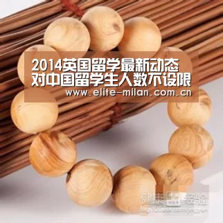 APP下载
