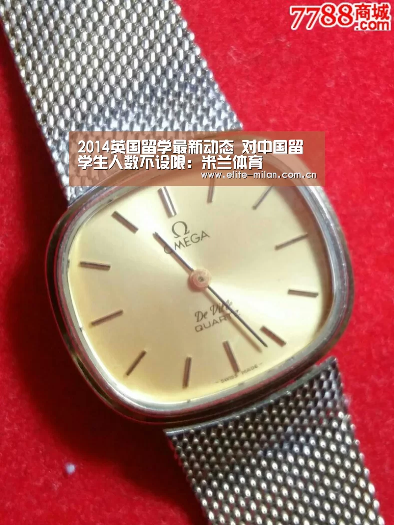 APP下载